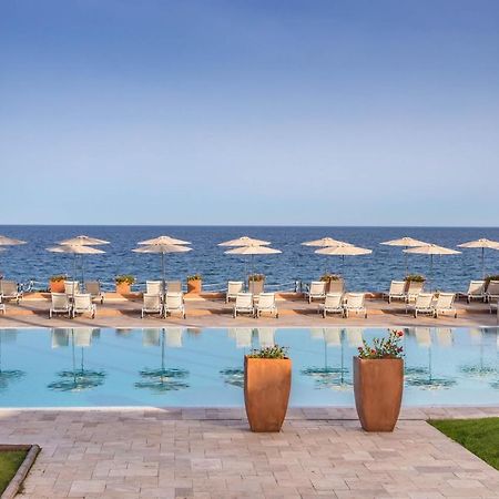 Hotel Guadalmina Marbella Ngoại thất bức ảnh