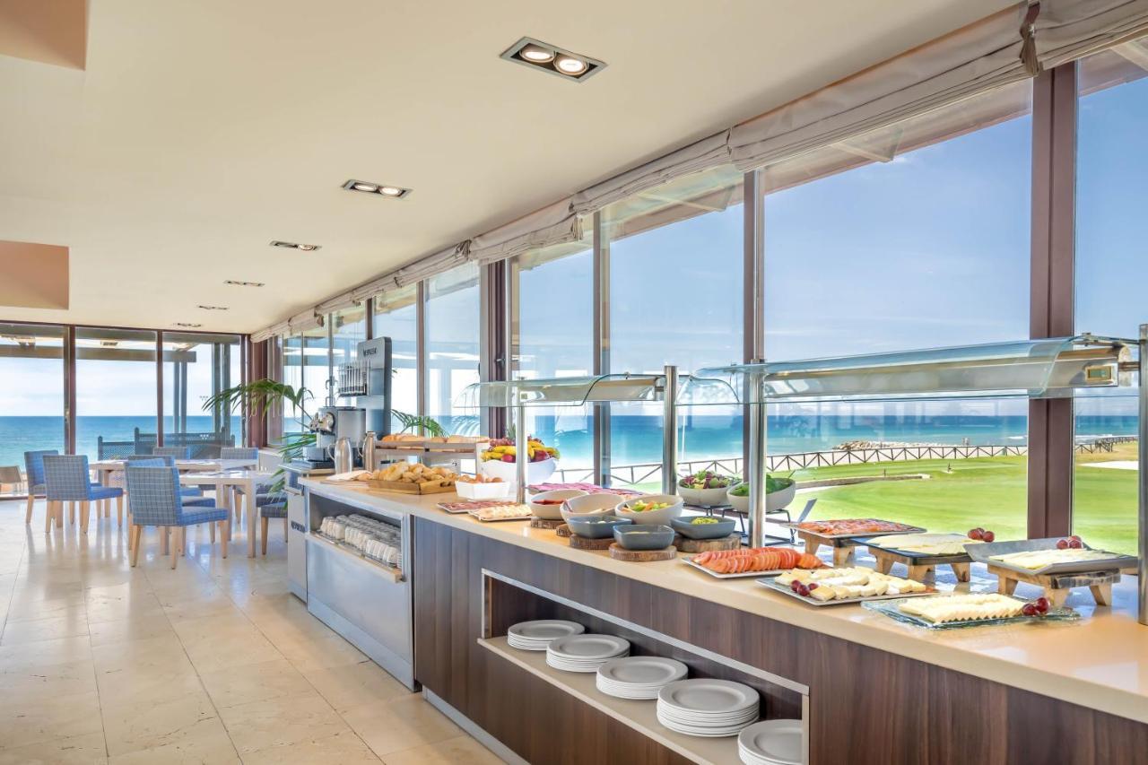 Hotel Guadalmina Marbella Ngoại thất bức ảnh