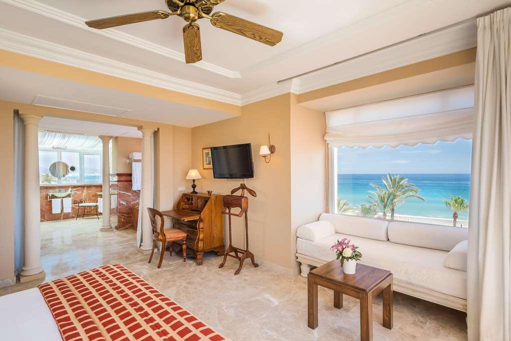 Hotel Guadalmina Marbella Phòng bức ảnh